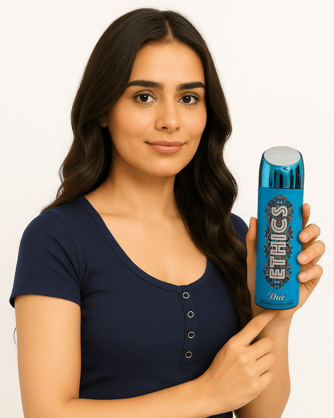 Body Sprays