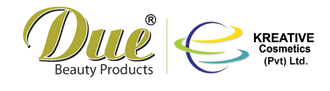 Kreative Cosmetics (Pvt) Ltd.